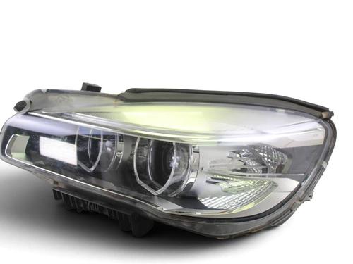 Left headlight BMW 2 Gran Tourer (F46) 218 d | BP40082327C28 - Image 3