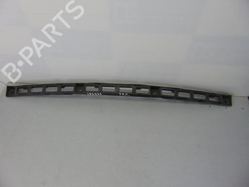 Other VW POLO V (6R1, 6C1) 1.2 TDI 6R6807863A  |