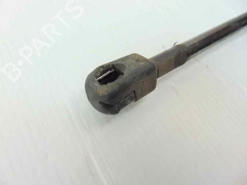 Tailgate lift support SEAT ALHAMBRA (7V8, 7V9) 2.0 TDI | BP14048429C138 