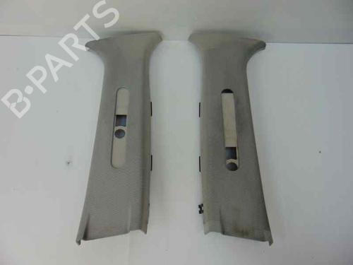 Interior roof MERCEDES-BENZ A-CLASS (W169) A 200 TURBO (169.034, 169.334) | BP8132973I12 