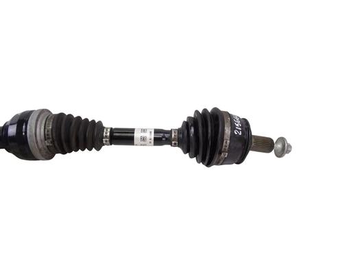 Right front driveshaft MERCEDES-BENZ A-CLASS (W176)  | BP25594741M39 