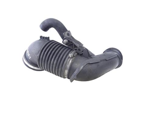 Used Pipe BMW 6 (E63) 635 d (286 hp) 22521773