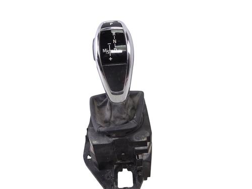 Used Gear lever BMW 6 (E63) 635 d (286 hp) 22711720