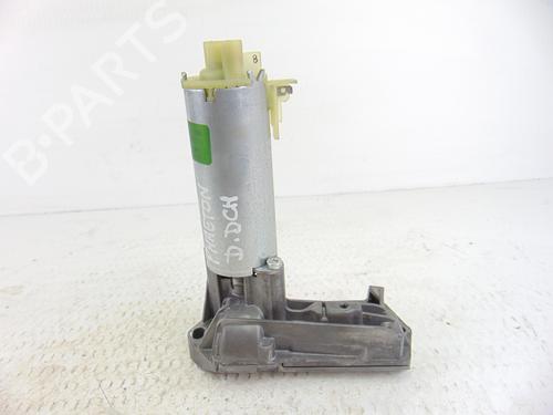 Right front seat VW PHAETON (3D1, 3D2, 3D3, 3D4, 3D6, 3D7, 3D8, 3D9) 3.0 V6 TDI 4motion | BP10412393C16 