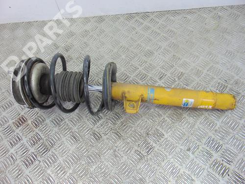 right-front-shock-absorber-bmw-3-e46-320-d-1997-1998-1999-2000-2001-2002-2003-2004-2005-8261933 main image
