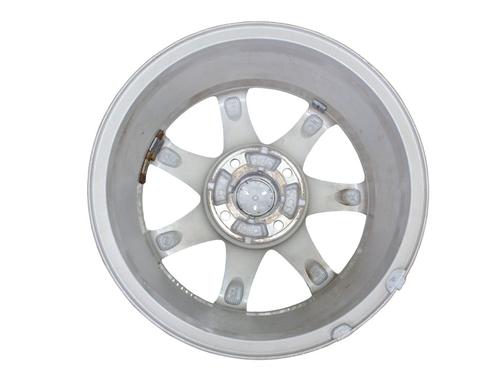 Rim PEUGEOT 208 I (CA_, CC_)  | BP25471144C45