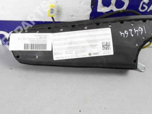 right-curtain-airbag-audi-a6-c6-4f2-20-tdi-4f0880242e-2004-2005-2006-2007-2008-2009-2010-2011-7720049 main image