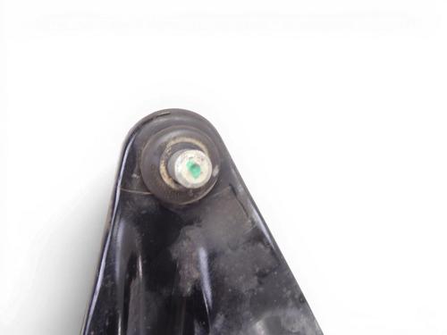 Right front suspension arm DACIA SANDERO II | BP34555385M13 - Image 3