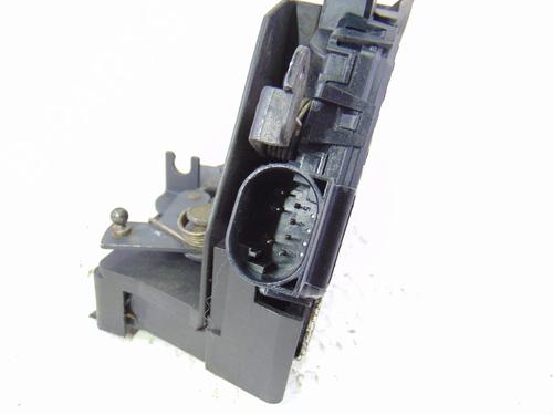 Rear right lock BMW X5 (E53) 3.0 d | BP10379460C99 