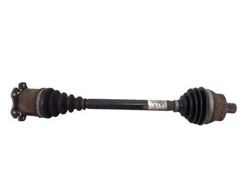 right-front-driveshaft-audi-a4-b6-avant-8e5-2000-2001-2002-2003-2004-2005-33052773 main image