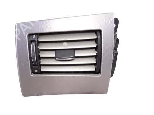 Used Air vent Air vent JAGUAR XF I (X250) 3.0 D (241 hp) 33658572 33658572