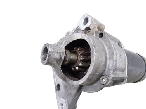 Startmotor CITROËN C3 I (FC_, FN_) 1.4 HDi | BP29863557M8
