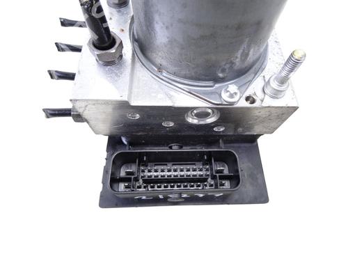 ABS pump PEUGEOT 308 I (4A_, 4C_) 1.6 HDi | BP29631902M43