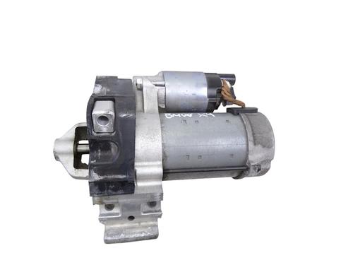 Starter BMW X4 (G02, F98) xDrive M40 i | BP27375686M8 