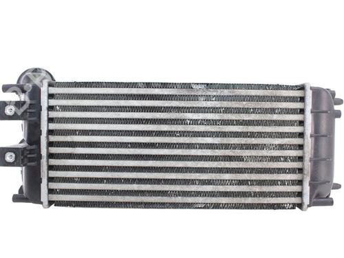 Intercooler CITROËN BERLINGO MULTISPACE (B9) 1.6 HDi 75 / BlueHDi 75 | BP20712487M30 