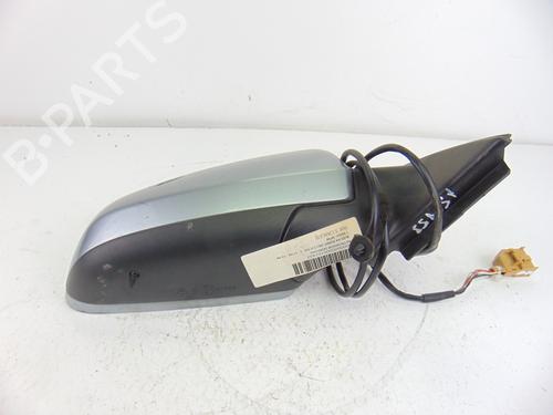 Right mirror AUDI A4 B7 Avant (8ED) 2.0 TDI 16V | BP7717073C27 