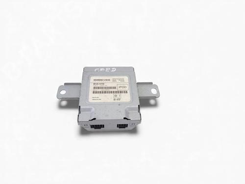 Module électronique KIA CEE'D Hatchback (ED) [2006-2012]  30595726