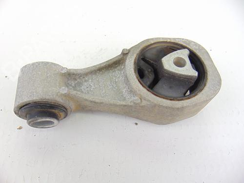 Used Support NISSAN JUKE (F15) 1.5 dCi (110 hp) 14049027