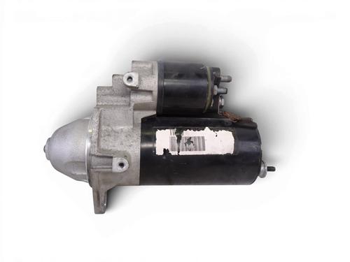 starter-opel-vectra-c-z02-2002-2003-2004-2005-2006-2007-2008-2009-36389828 main image