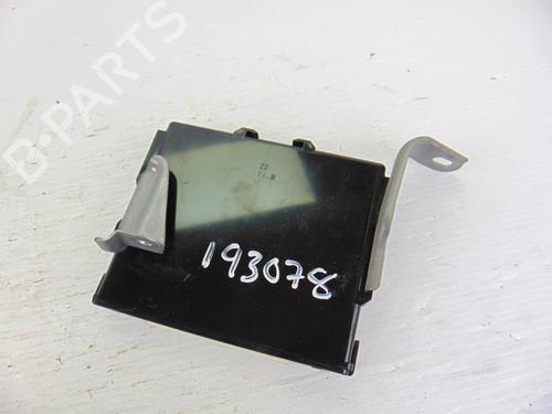 Electronic module TOYOTA AVENSIS Estate (_T27_) 2.0 D-4D (ADT270_, ADT270R) | BP8853750M83 