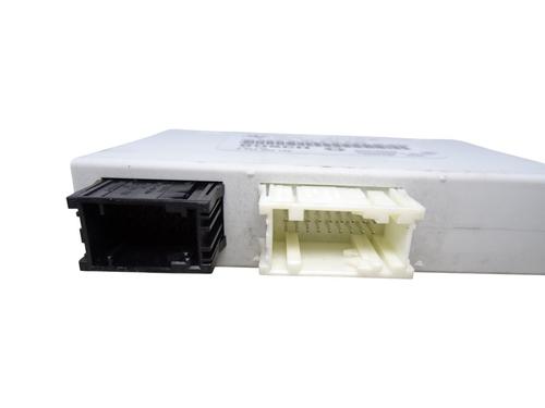 Elektronik Modul BMW 3 (E90) 318 d | BP29982490M83 