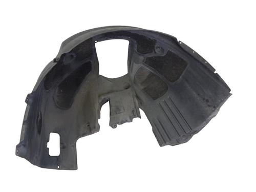 Wheel arch BMW 5 (E60) 530 d | BP20320270C56 