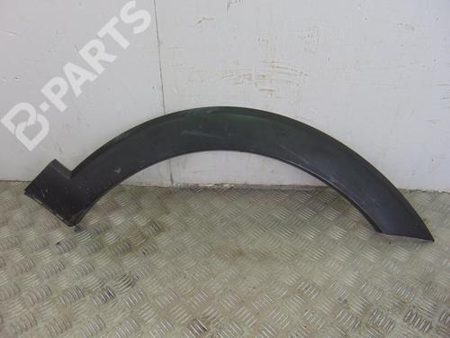 wheel-arch-trim-chevrolet-captiva-c100-c140-20-d-4wd-96439704-2006-11017953 main image