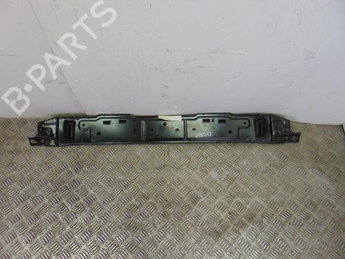 Crossmember PEUGEOT 3008 II SUV (MC_, MR_, MJ_, M4_) 1.6 BlueHDi 120 | BP10141857C162 