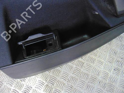 Seats set BMW X3 (E83) 2.0 d | BP9242967C78 