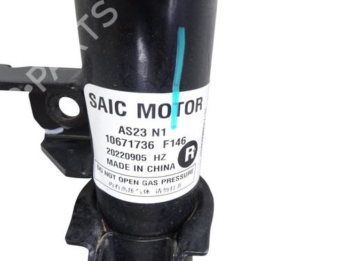 Right front shock absorber MG MG HS (AS23)  | BP29714985M17 