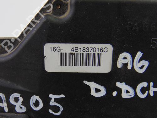 Høyre foran lås AUDI A6 C5 Avant (4B5) 3.0 | BP10245322C97 