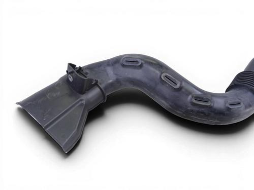 Pipe DACIA SANDERO II | BP34554037M125 - Image 3