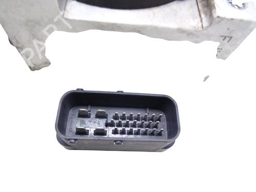 ABS pump CHEVROLET AVEO / KALOS Saloon (T250, T255)  | BP26033269M43 