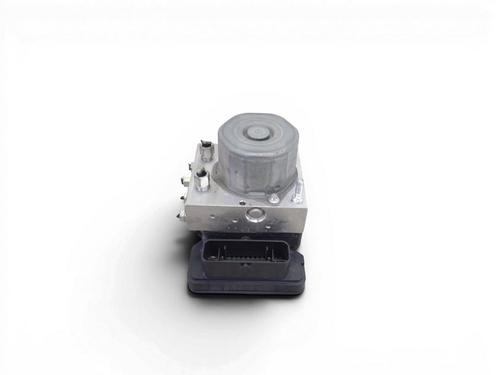 Used ABS pump ABS pump RENAULT KADJAR (HA_, HL_) 1.3 TCe 140 (HLNB, HLN1) (140 hp) 34188786 34188786