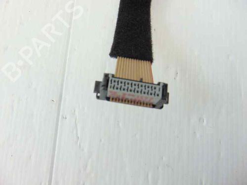 Switch BMW 1 (E87) 118 d | BP7730993I30 