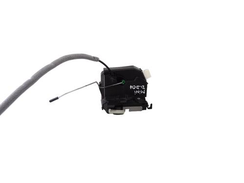Used Front right lock MINI MINI (R56) Cooper (122 hp) 19128342