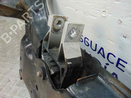 Subframe FORD FOCUS III 1.6 TDCi | BP7724527M9 - Image 5