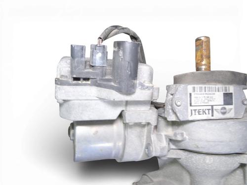 Steering rack MINI MINI (R56) One | BP30977332M22 