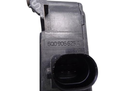 Elektronisk modul SEAT IBIZA III (6L1)  | BP20132263M83 
