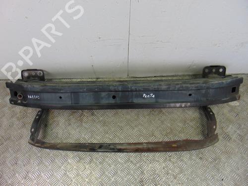 Used Front bumper reinforcement FIAT GRANDE PUNTO (199_) 1.9 D Multijet (116 hp) 11336290