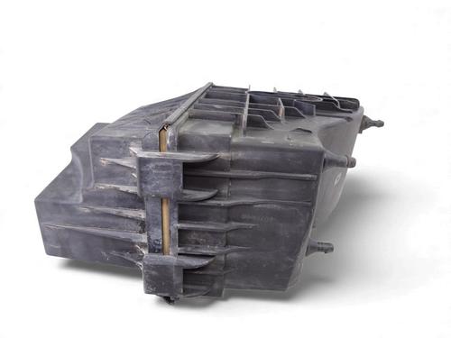 Air filter box FORD TRANSIT Van (FA_ _) 2.0 DI (FAE_, FAF_, FAG_) | BP30792346M87