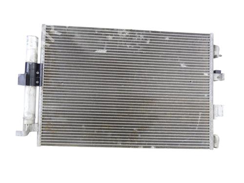 AC-Kondensator FORD FOCUS III Turnier 1.5 TDCi (120 hp) 30000183