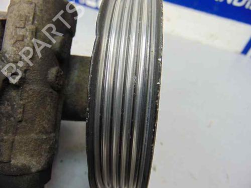 Pompa Idroguida VW PASSAT B5.5 Variant (3B6) 1.9 TDI | BP7728828M99 