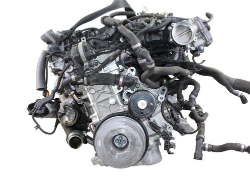 Engine BMW X4 (G02, F98) xDrive M40 i | BP26695854M1 