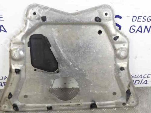 Underbody protection BMW X5 (E70) xDrive 30 d | BP14047975M92 