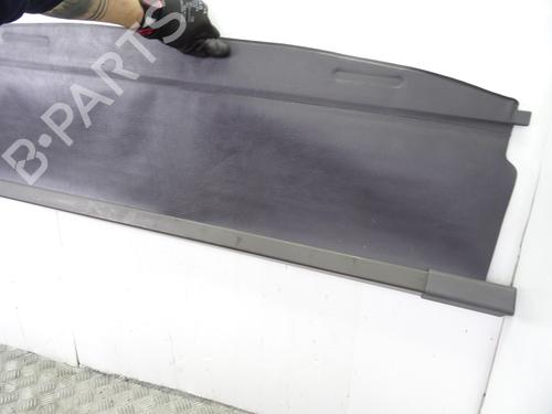 Hattehylde MERCEDES-BENZ A-CLASS (W168) A 160 (168.033, 168.133) | BP11180151C85 