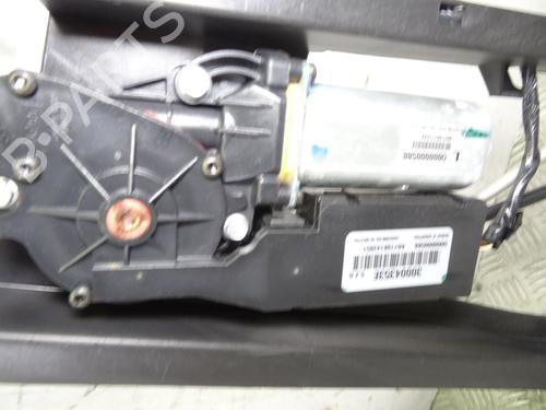 Soltag CHRYSLER 300C (LX, LE) 3.0 CRD | BP22275799C124 - Image 3