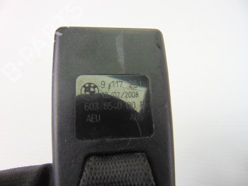Other BMW 1 (E87) 123 d | BP14048637O1 
