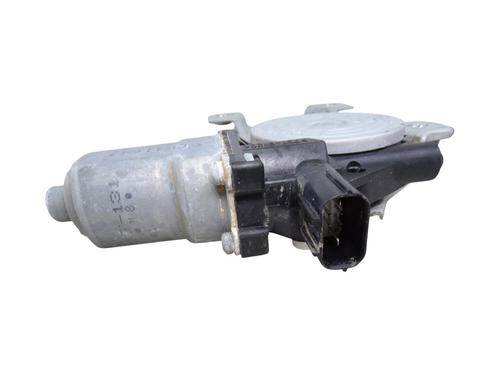 Front right window mechanism HONDA INSIGHT (ZE_) 1.3 IMA (ZE28, ZE2) | BP28071124C23 