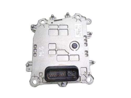 Gearbox control unit MG MG HS (AS23)  | BP29714993M52 